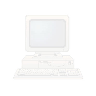 computer background