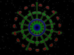space design