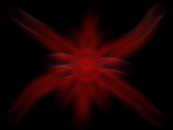 red spider