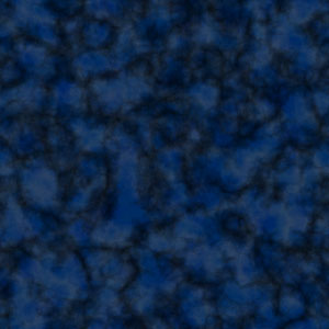 crazy stuff background