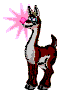 Rudolph