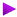 purple arrow small right