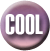 cool graphics