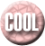 cool clipart