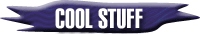cool stuff clipart