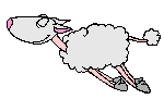 flying-sheep-animated.gif
