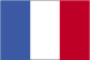 French Flag Clipart