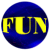fun