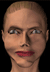 yapidy face