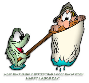 Labor Day Clip Art Labor Day Clip Art