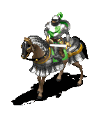 Sun 31 Dec 2017 - 15:30.MichaelManaloLazo. 2-knight-fighting-from-horse