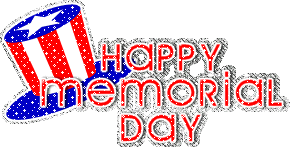 Amazing Animated Happy Memorial Day of all time Check it out now 