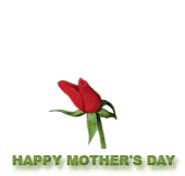 animated clip art mother's day - photo #1