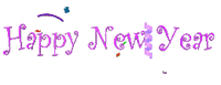 happy-new-year-confetti.gif