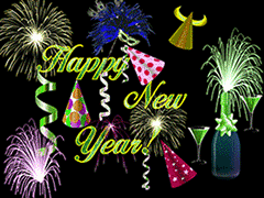 http://animations.fg-a.com/new-year/new-year-animated.gif