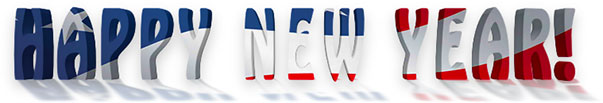 http://animations.fg-a.com/new-year/red-white-blue-happy-new-year.jpg