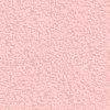 Backgrounds