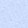 Backgrounds