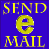 send email animated clipart