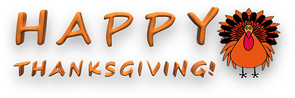 free clip art thanksgiving animated - photo #19