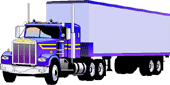 http://animations.fg-a.com/truck_006.gif