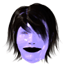 Member Added Image